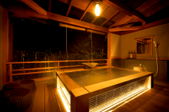 Special room (Himeshara)