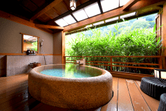 Special room (Kikyo)