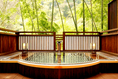 Tsukimidai room Nadeshiko