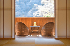 Special room Yamayuri