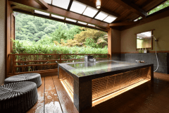 Special room (Himeshara)