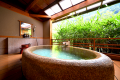 Special room C (Himeshara, Kikyo)