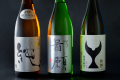 銘酒