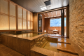 Special room Yamayuri