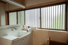 吾木香（われもこう）和室8畳（ユニットバス・トイレ付き）