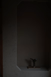 日陰蔓（ひかげかずら）和室8畳（バス・トイレなし）
