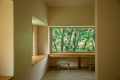 【Soyogo】Twin room with toilet and washroom 【Soyogo】Twin room with toilet and washroom