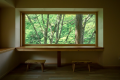 【Soyogo】Twin room with toilet and washroom