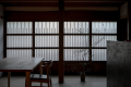 1 night with 2 meals 【Local cuisine plan】