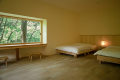 【Soyogo】Twin room with toilet and washroom 【Soyogo】Twin room with toilet and washroom