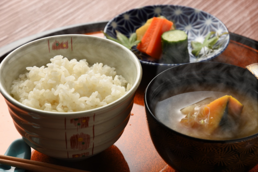 【1泊朝食付】湯河原で本物の手作りと食材にこだわる！！！料理長自慢の朝食～Breakfast　only～