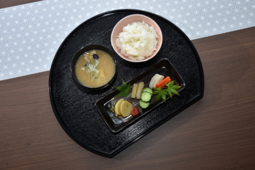 ■ベストレート■【スタンダード】「御宿　瑞鷹」2020年3月開業◆金目鯛・あわび◆伊豆のおばんざいを愉しむ献立IK