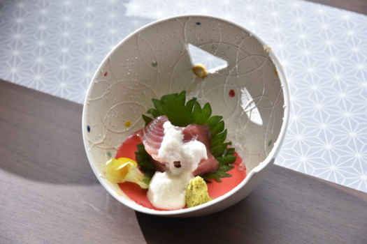 【1泊朝食付】湯河原で本物の手作りと食材にこだわる！！！料理長自慢の朝食～Breakfast　only～