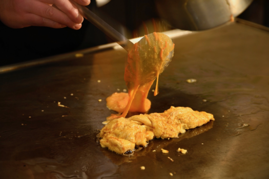 【1泊朝食付】湯河原で本物の手作りと食材にこだわる！！！料理長自慢の朝食～Breakfast　only～