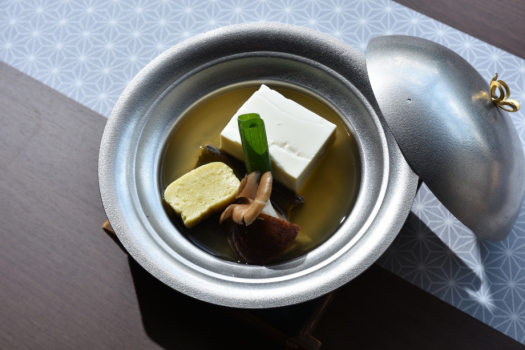 【1泊朝食付】湯河原で本物の手作りと食材にこだわる！！！料理長自慢の朝食～Breakfast　only～