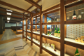 【Half Board】&【Room With Open-air Bath】