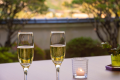 【Half Board】&【Room With Open-air Bath】