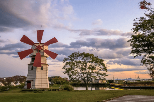 【女子旅】ココロとカラダのリトリート　世界にひとつだけのガラス細工作りでHealing体験　【2食付き】