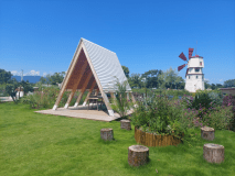 トトノエファーム