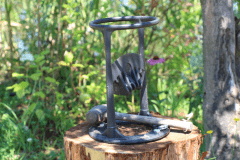 トトノエアイランド  CAVE SAUNA（10:00〜15:00）