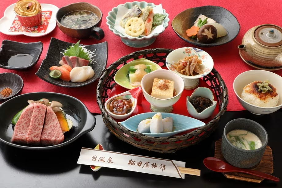 【1泊夕食付】夕食は満喫、朝はゆっくり。朝食無しプラン 基本サービス同じ 【1泊夕食付】夕食は満喫、朝はゆっくり。朝食無しプラン 基本サービス同じ