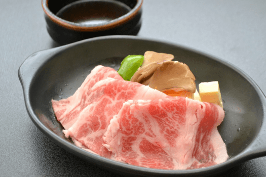 【部屋食確約】 ご夕食は周りを気にせずお部屋にて寛ぐ宿泊プラン 【部屋食確約】 ご夕食は周りを気にせずお部屋にて寛ぐ宿泊プラン