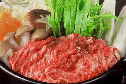 【期間限定10%オフ】オールインクルーシブ【フリードリンク＆無料貸切風呂】1泊2食プラン
