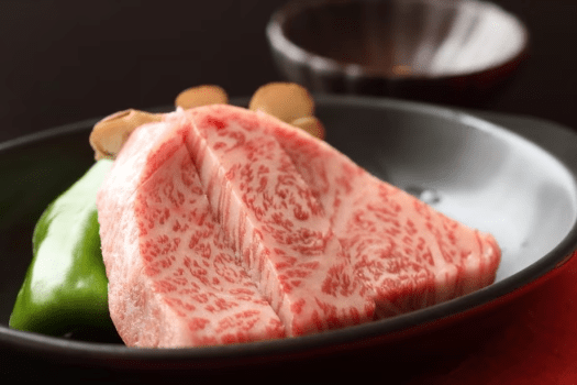 【限定3室】半露天風呂付き客室で過ごすお部屋食＆料理グレードアッププラン