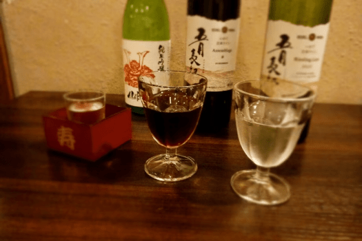 【直前14日優待】選べる岩手プレミアム美酒＆館内利用券1000円付＆オールインクルーシブ付