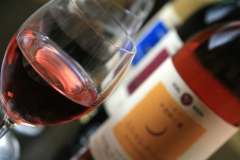 オールインクルーシブ【選べるメイン料理＆無料貸切風呂】1泊2食プラン