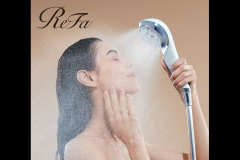 【ReFaルーム×特別室】美容と癒しステイ～ReFaアイテムで贅沢バスタイム～＆オールインクルーシブ