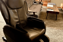 【期間限定 10％OFF】特別室「釜淵」マッサージチェア体験モニタープラン