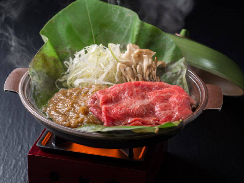 1番予約が多い!■選べるメイン◇信州和牛■&当館限定鱒 うらら+当館限定サーモン みず季 1番予約が多い!■選べるメイン◇信州和牛■&当館限定鱒 うらら+当館限定サーモン みず季