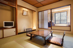 【おまかせ客室】お部屋おまかせ♪だからお得！！