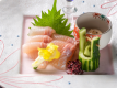 1番予約が多い！■選べるメイン◇信州和牛■＆当館限定鱒 うらら+当館限定サーモン みず季