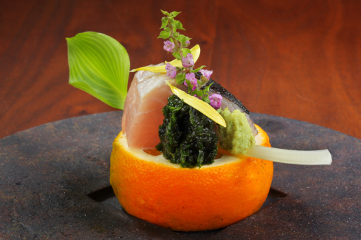 夕食イメージ 夕食イメージ