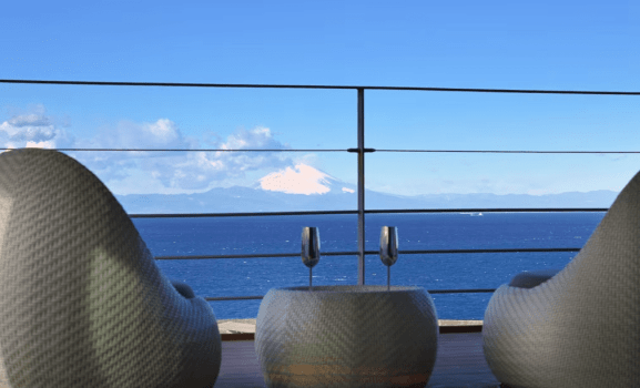 【期間限定】森羅万象プラン~伊勢海老・鮑・地魚~