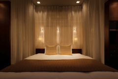 【ClassicBLD.】SIDE VILLA / ocean-view & open-air bath