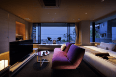 【プレステージ棟】プレシャス