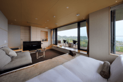 【プレステージ棟】プレミアム