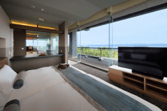 【クラシック棟】オーシャンパノラマ