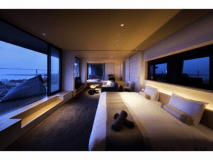 【プレステージ棟】ラグジュアリー