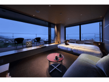 【プレステージ棟】プレミアム