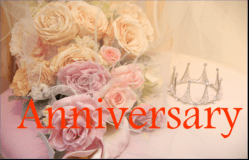 特別な一日を過ごしたい方におすすめのプランです。