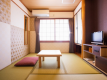 【南館4.5畳】＜バスなし・眺望なし＞***部屋指定不可***