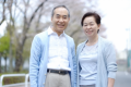 60歳以上がいればお得