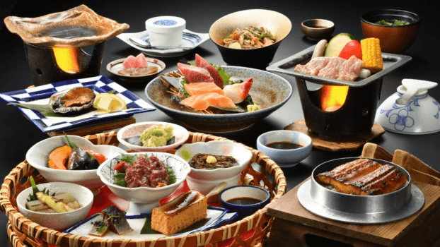 【現金特価】【第２弾】【食の陣】【福島県民限定】地元割！活鮑の踊り焼きをご賞味下さい[宴の膳]