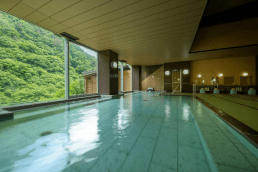 【早期割90】☆お得宿泊☆90日前までご予約でお得に！とろけるタラバ蟹をご賞味ください♪