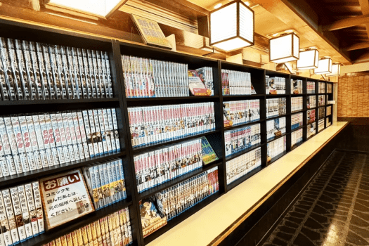 望川館 | プランから選ぶ | 【温泉むすめ・下呂美月×望川館コラボ