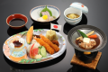 幼児3歳から5歳のお子様におすすめのお子様ランチ♪お父さん、お母さんに負けない料理で夕食の時間を楽しもう♪